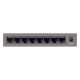 2. Switch Tenda TEG1008M