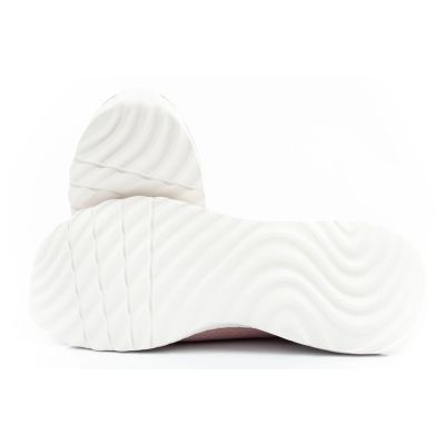 18. Buty Skechers Bobs Squad Slip-ins W 117504/BLSH