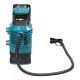 14. Makita MP001GZ sprężarka 24 l/min Bateria