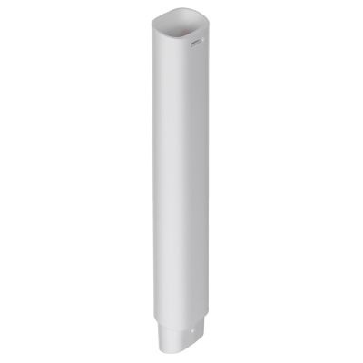 11. Odkurzacz ręczny Xiaomi Mi Vacuum Cleaner MINI