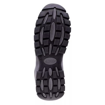 3. Buty Hi-Tec Blazi Mid M 92800454919