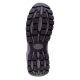3. Buty Hi-Tec Blazi Mid M 92800454919