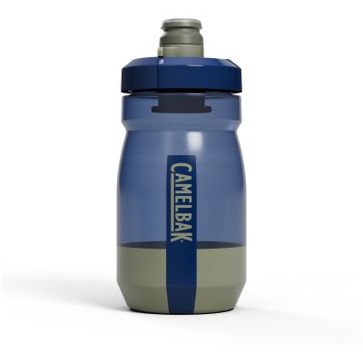 Bidon rowerowy CAMELBAK Podium 450ml