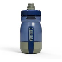 Bidon rowerowy CAMELBAK Podium 450ml