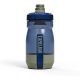 Bidon rowerowy CAMELBAK Podium 450ml