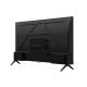 13. Telewizor 32" TCL 32V4C