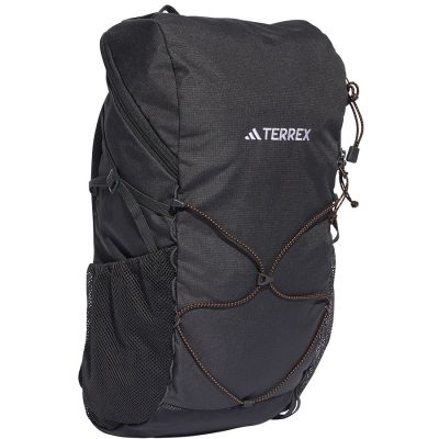 2. Plecak adidas Terrex MT Hike JM0464