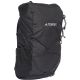 2. Plecak adidas Terrex MT Hike JM0464