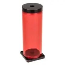 Bitspower DDC Upgrade Kit 150 - czerwony