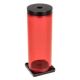Bitspower DDC Upgrade Kit 150 - czerwony