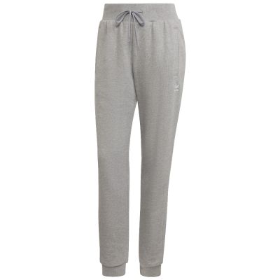 2. Spodnie adidas Adicolor Essentials Slim Joggers Pants W HF7501