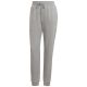 2. Spodnie adidas Adicolor Essentials Slim Joggers Pants W HF7501