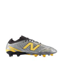 Buty piłkarskie New Balance Tekela Pro Low Laced V5 FG NBUT2FL5YS