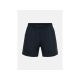 Szorty damskie PEAK PERFORMANCE W Outdoor Cargo Shorts kolor czarny
