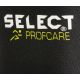 Ochraniacz łokcia SELECT 6600