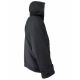 4. Bluza sportowa ADIDAS - BS-02 XL