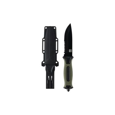 3. Nóż Tactical Ops 9242 101 INC