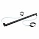 Drążek do pilatesu Spokey Vario Bar SPK-943078