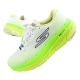 6. Buty do biegania Skechers Max Cushioning Premier M 220835/WLM