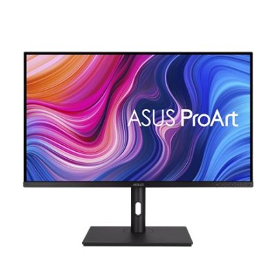 16. ASUS ProArt PA329CV LED display 81,3 cm (32") 3840 x 2160 px 4K Ultra HD Czarny