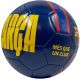 3. PIŁKA NOŻNA FC BARCELONA BLAUGRANA RIBBO R.5