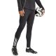 4. Spodnie adidas Tiro 25 Competition Training M IW0415