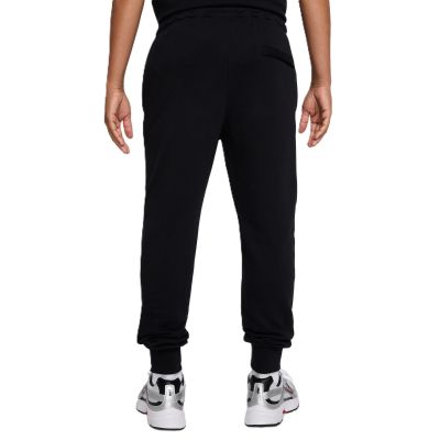 2. Spodnie Nike Club M FN3801-010