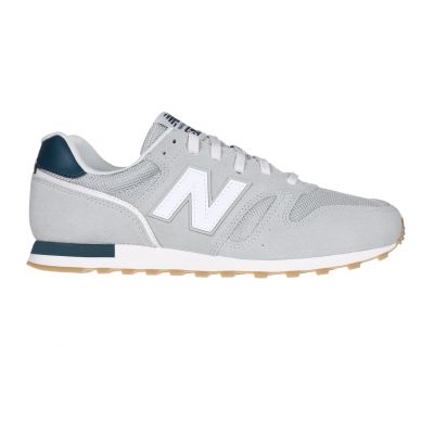 5. Buty klasyczne męskie New Balance 373 Lifestyle  (M3731PD)