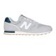 5. Buty klasyczne męskie New Balance 373 Lifestyle  (M3731PD)