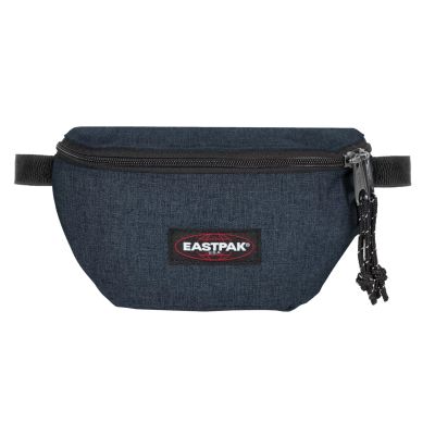 Eastpak Springer EK00007426W1 Granatowe One size