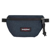 Eastpak Springer EK00007426W1 Granatowe One size