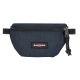 Eastpak Springer EK00007426W1 Granatowe One size