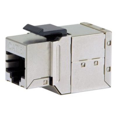 2. Equip 125590 moduł kluczowy