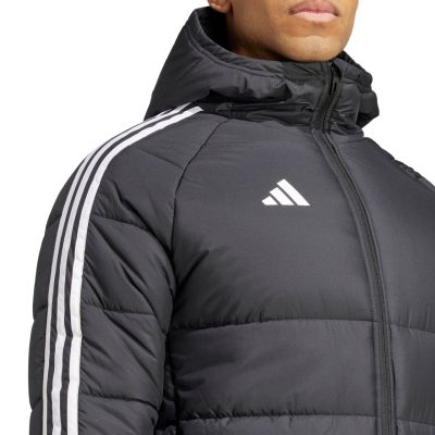 11. Kurtka zimowa adidas Tiro 24 L Coat M IJ7389