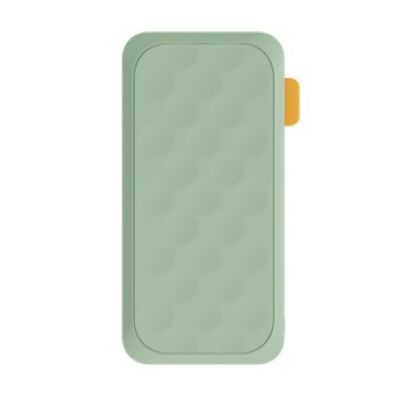 6. Xtorm FS5103U bank mocy Litowo-polimerowy (LiPo) 10000 mAh Zielony