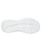8. Buty do biegania Skechers  Max Cushioning Endeavour M 220613 WHT