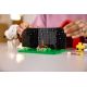 16. LEGO Ideas 21368 - Fistaszki: Buda Snoopy'ego