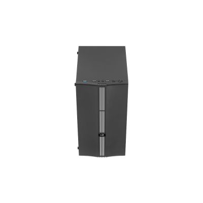 9. Obudowa AEROCOOL PGS EVO MINI-G-BK-v1