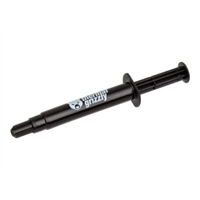 2. Thermal Grizzly Kryonaut pasta termoprzewodząca 12,5 W/m·K 11,1 g