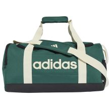 Torba adidas Linear Duffel KS2075
