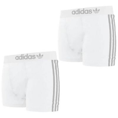 Bielizna adidas Originals 2-pak M 4A4M51