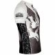 4. Koszulka treningowa Iron Pro MFC PATRIOTIC "EAGLE"  M 06115-01M