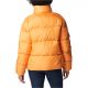 4. Kurtka Columbia Puffect Jacket W 1864781869