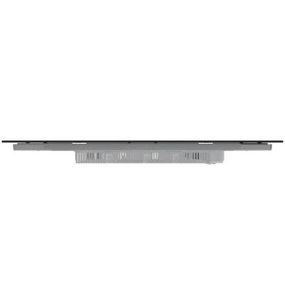 23. Płyta indukcyjna GORENJE GI6433SRWF InfiniteMatt
