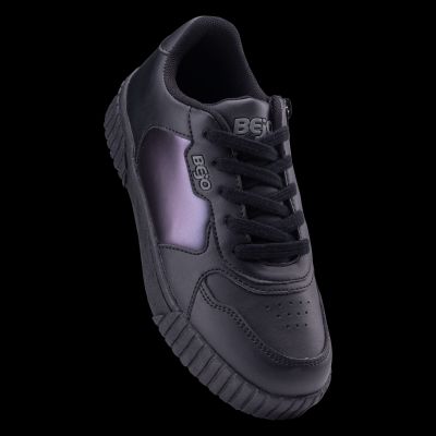 5. Dziecięce Buty BATES JRB