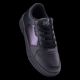5. Dziecięce Buty BATES JRB