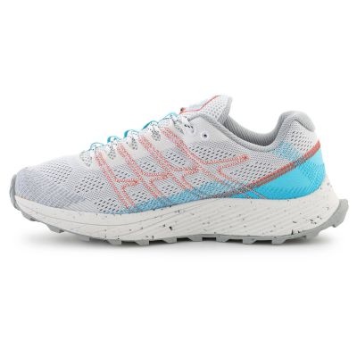 9. Buty do biegania Merrell Moab Flight W J067842