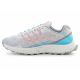9. Buty do biegania Merrell Moab Flight W J067842