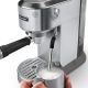 2. Ekspres do kawy De’Longhi Dedica Duo EC890.M