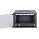 3. Digitus Zestaw sieciowy SOHO Pro, 483 mm (19") - 7U, 540 x 400 mm (szer. x gł.)